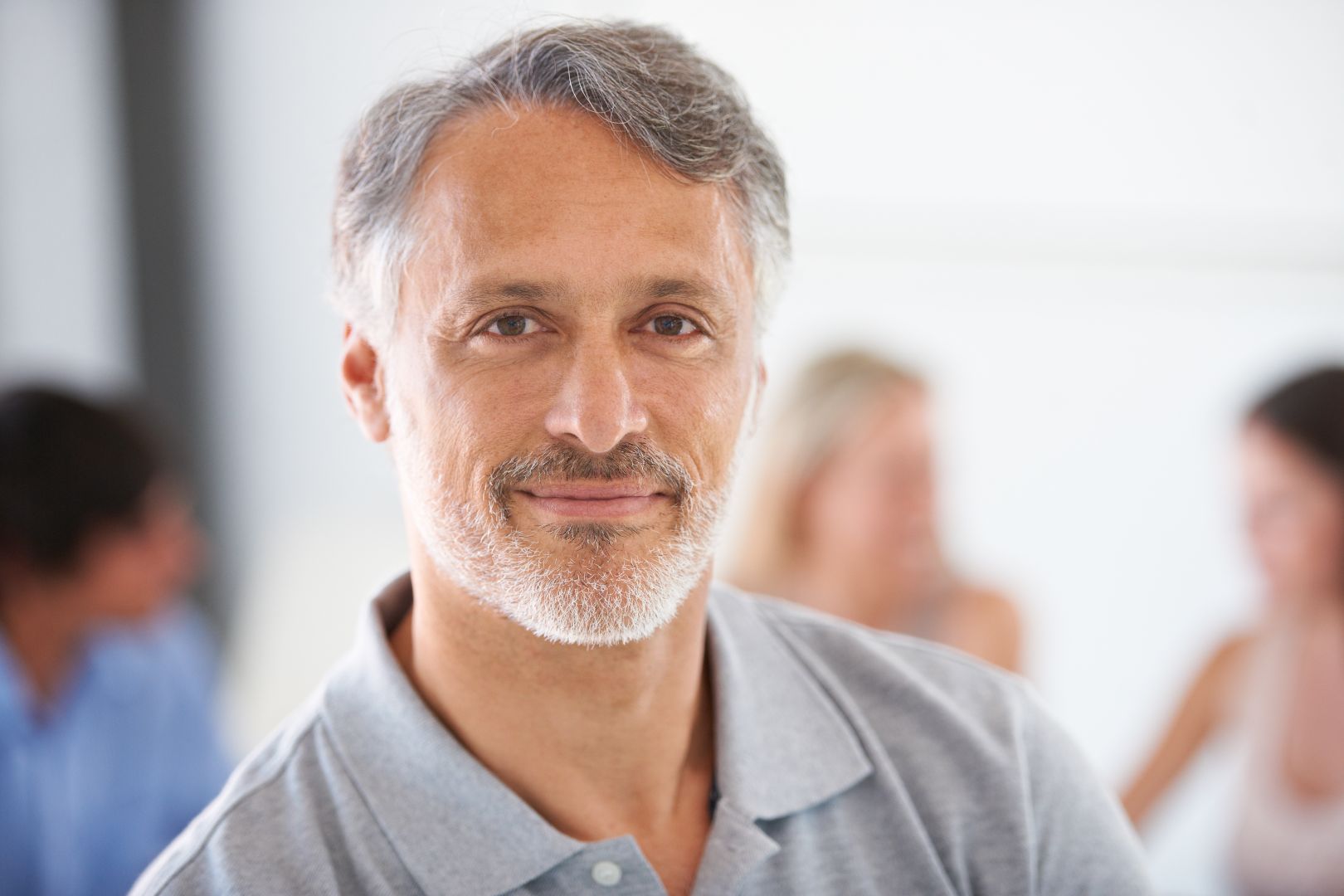 Alexa Chung : pourquoi on va s'inspirer de son style 100% Brit au printemps