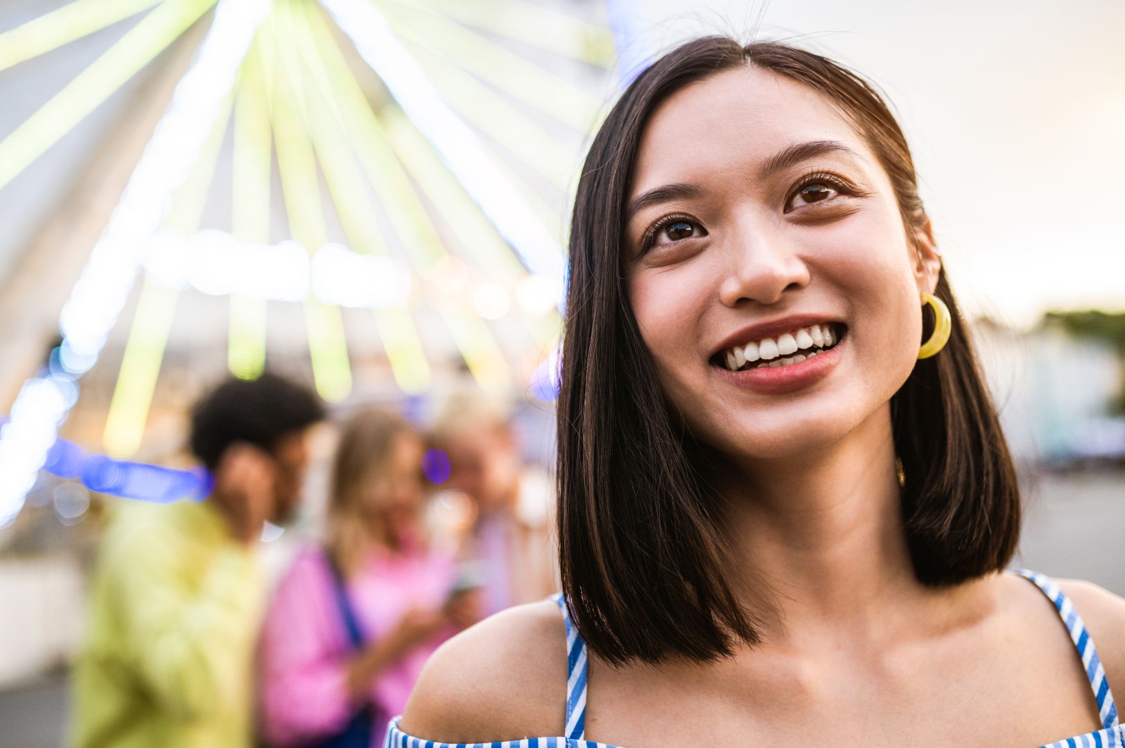 collagen benefits for hair