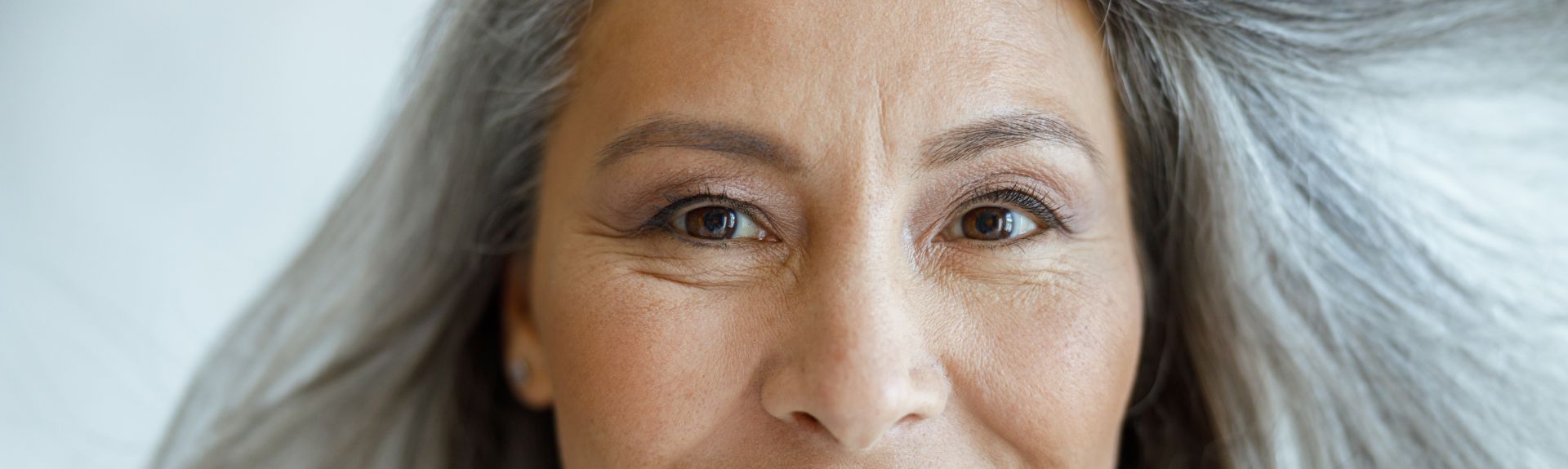 Revive Collagen vs Benjamin Button: 