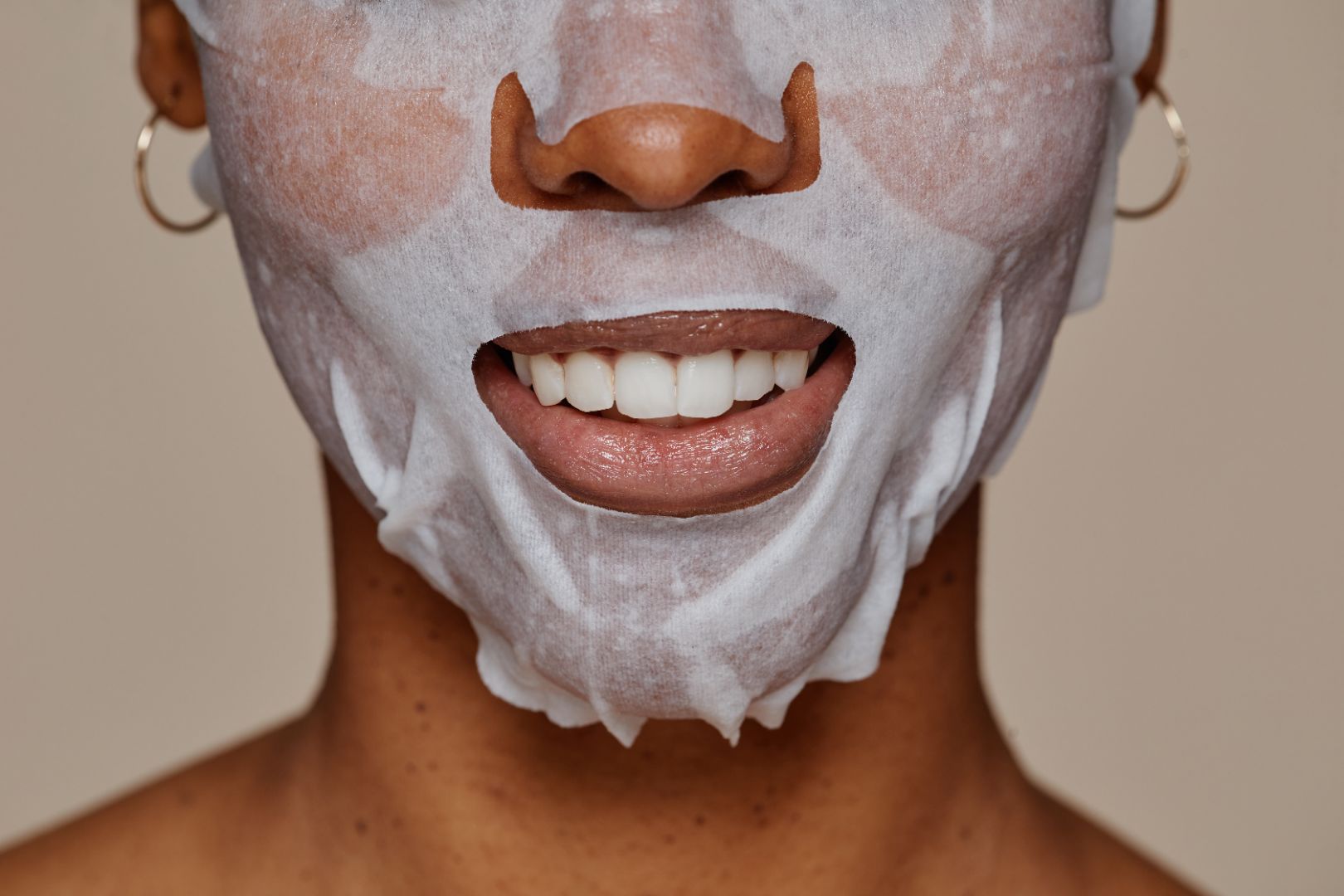 karseell collagen