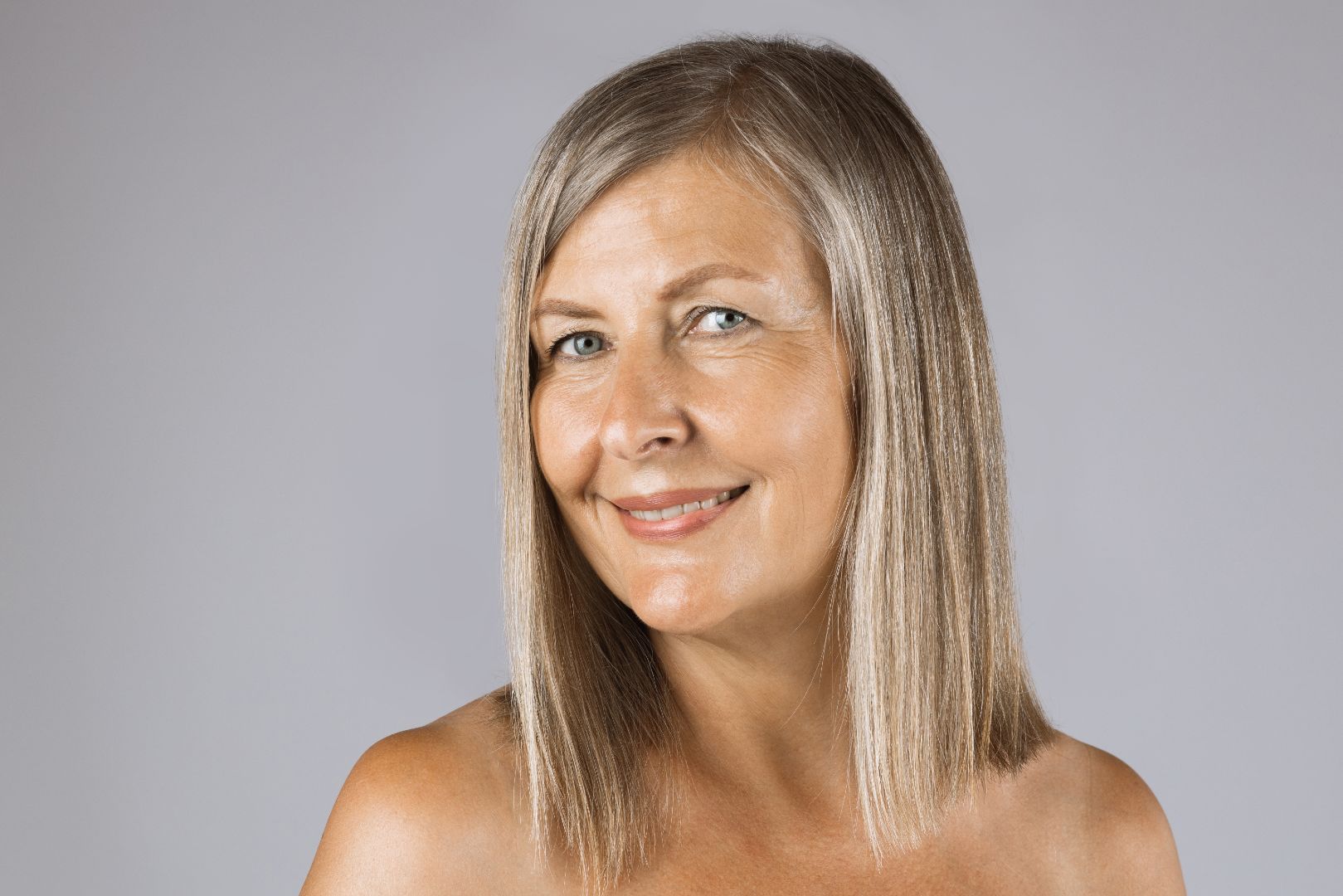 collagen menopause