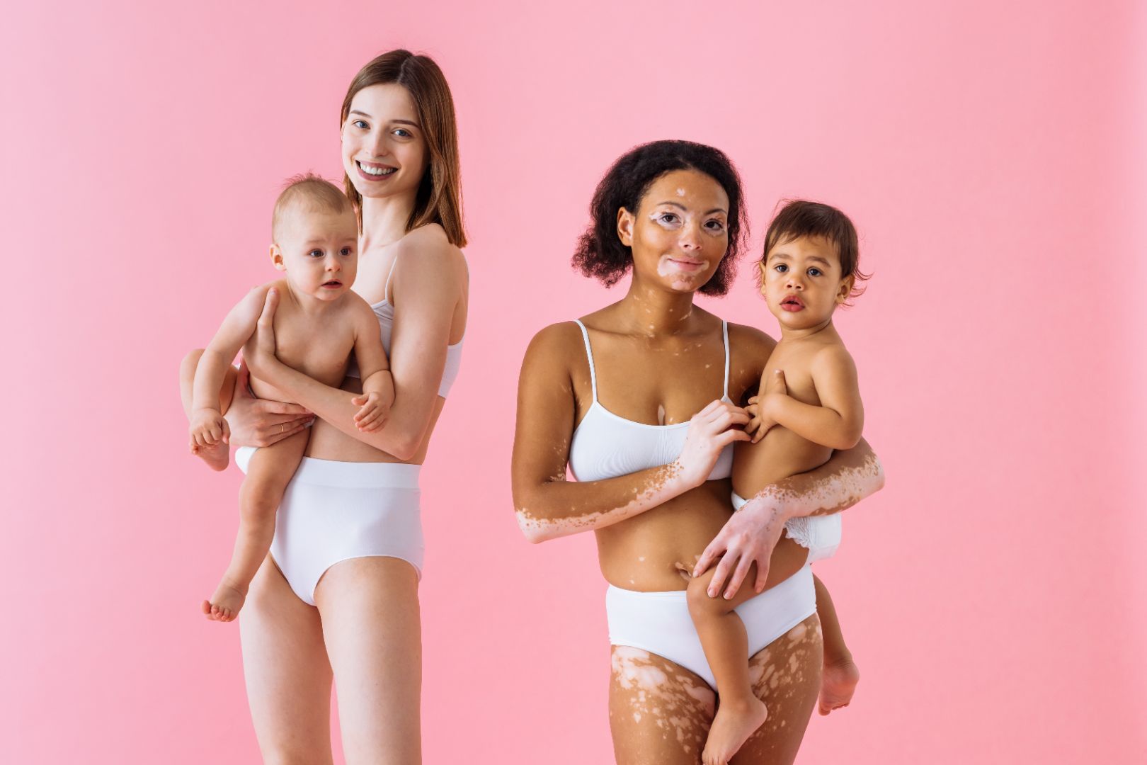 Revive Collagen vs Benjamin Button: 