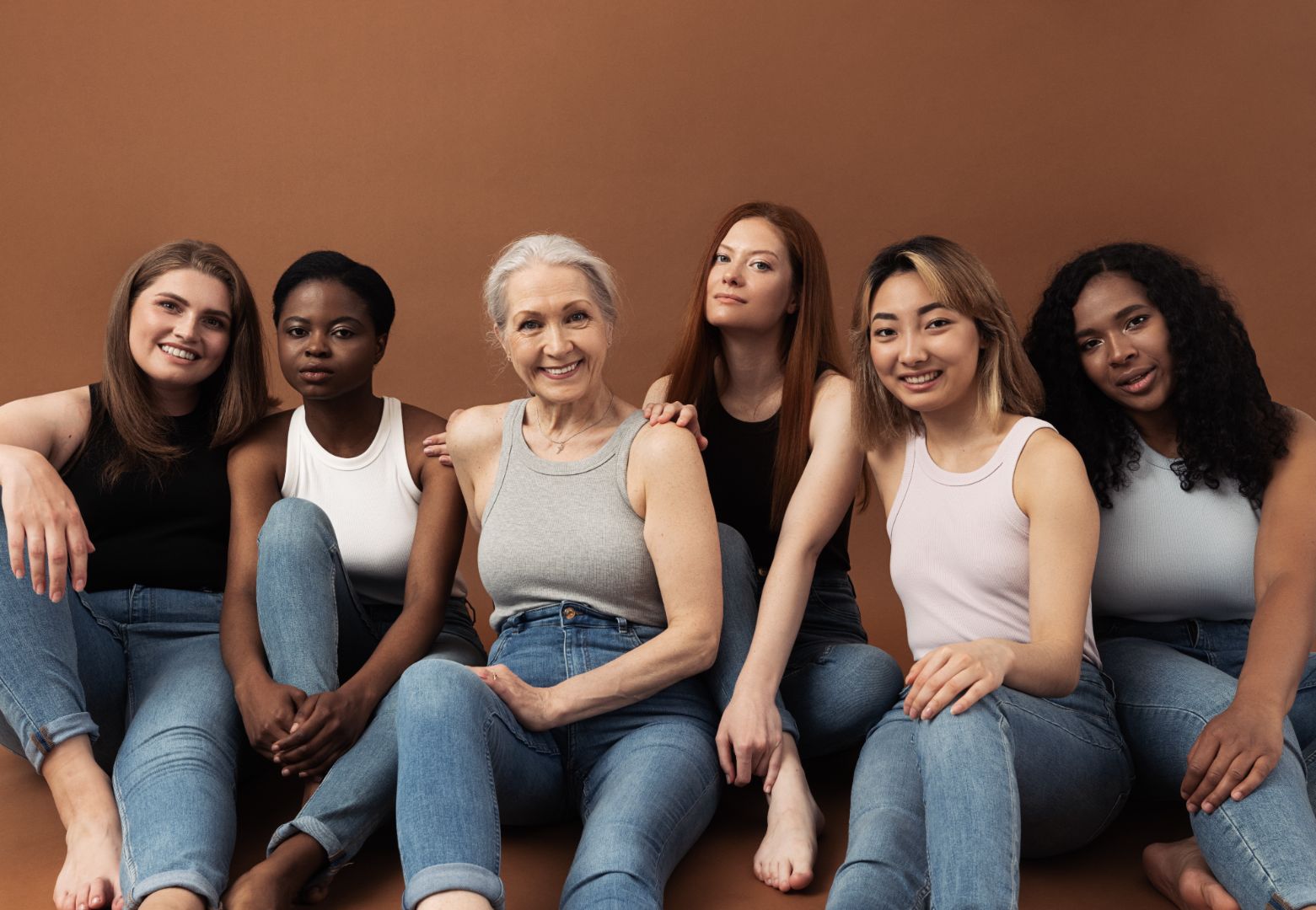 collagen for joint pain menopause