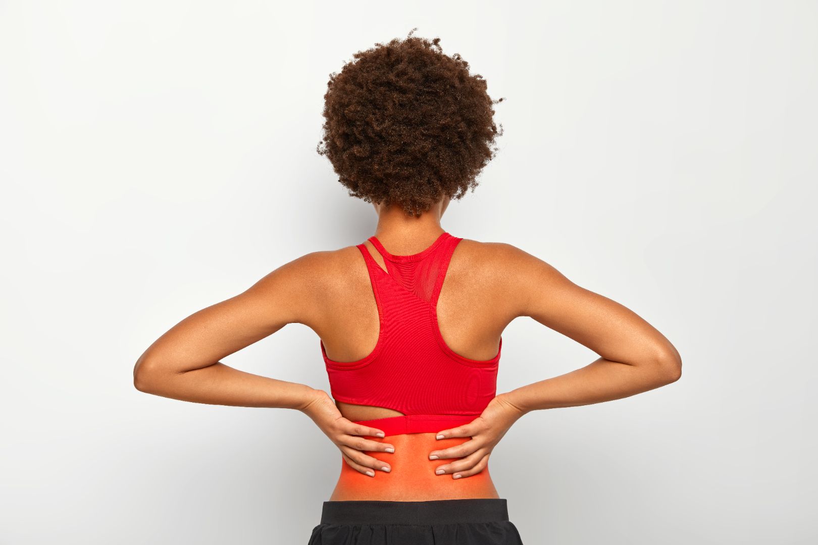 10 RD-Approved Collagen Options You’ll Love in 2025 - Everyday Health