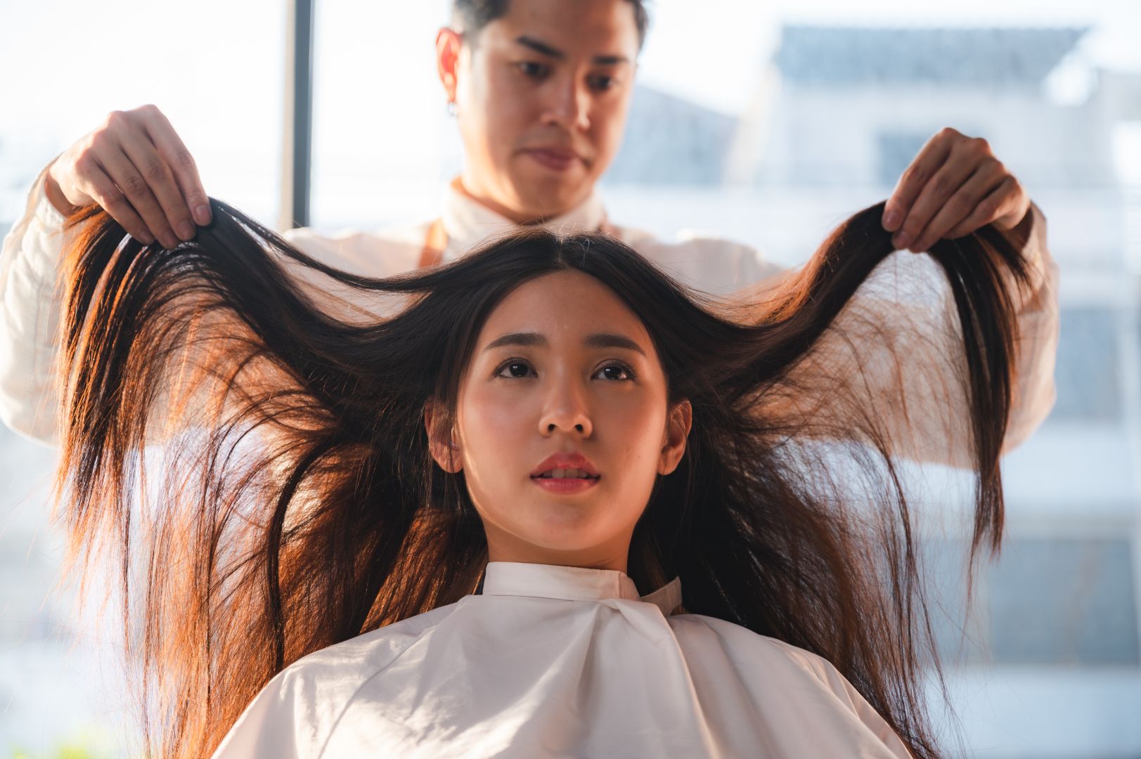 مجوهرات مصلي