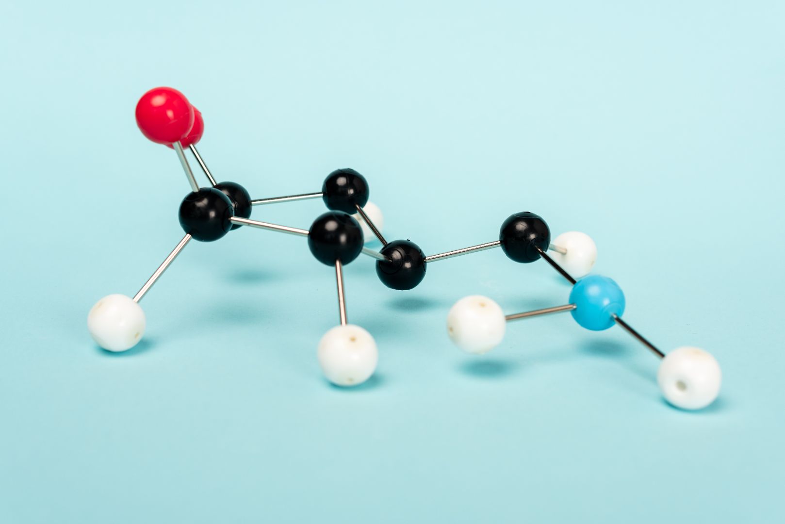 collagen and aging in men