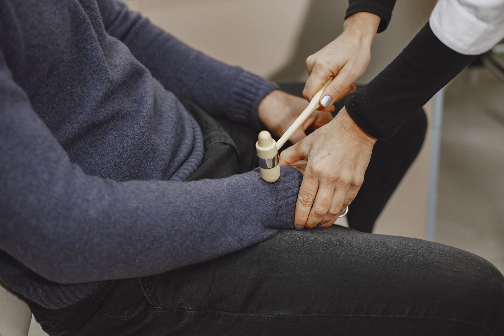 Brosnan on Bond's legacy: 'History has been passed on' - RTÉ News