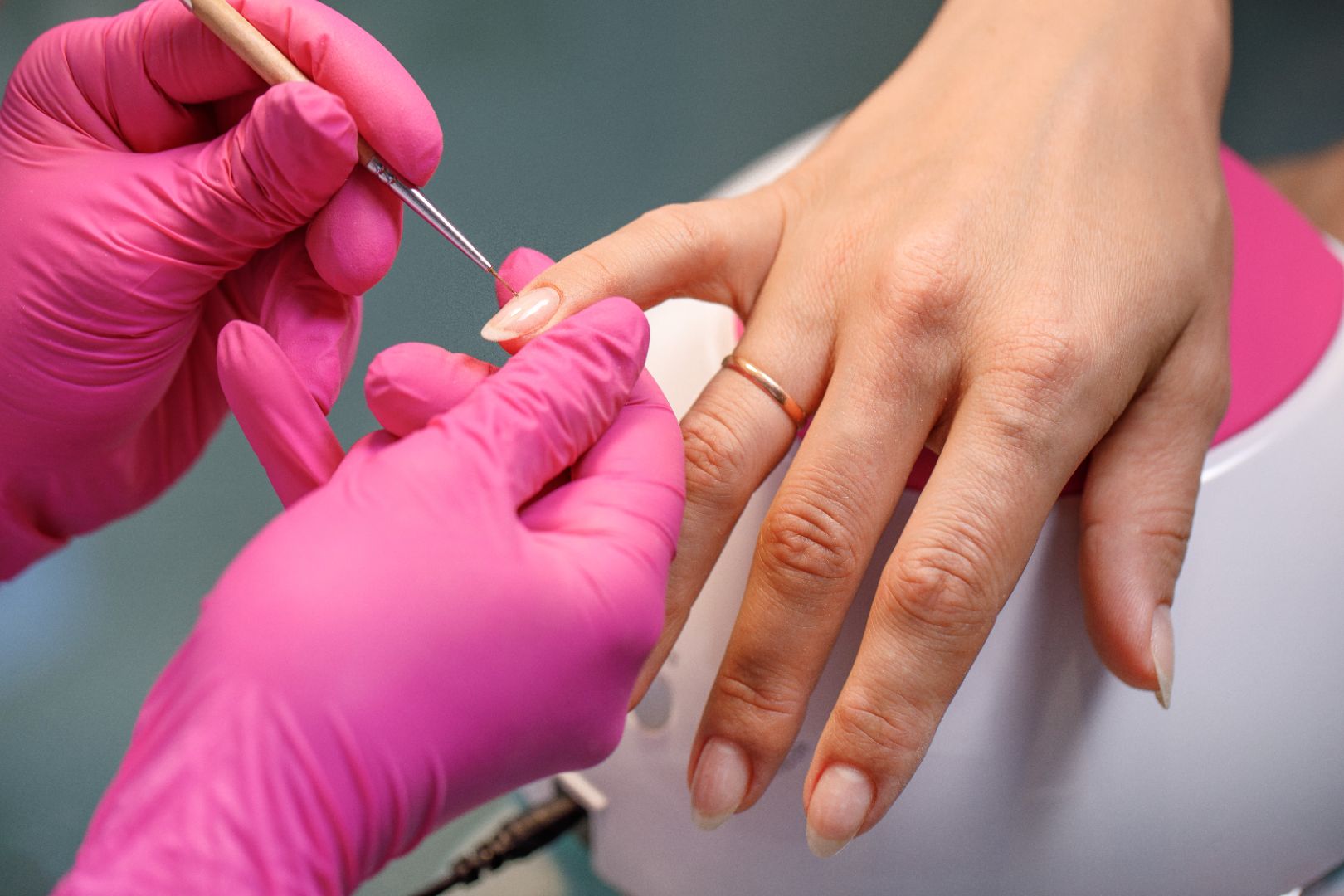 collagen for menopausal skin