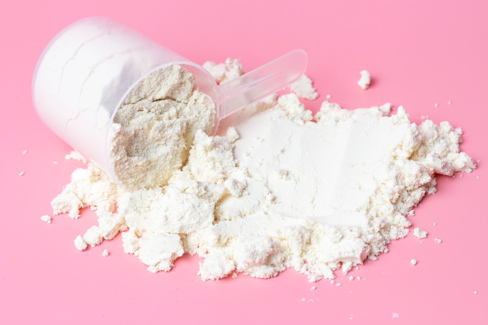 collagen peptides menopause