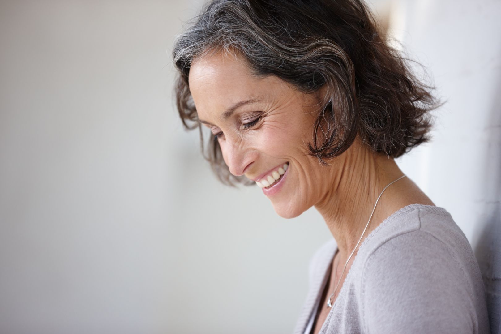 menopause skin collagen loss