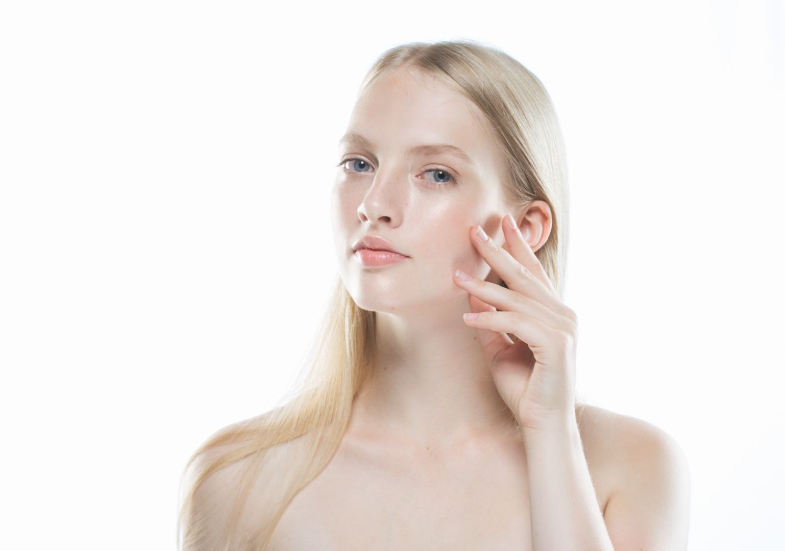 collagen