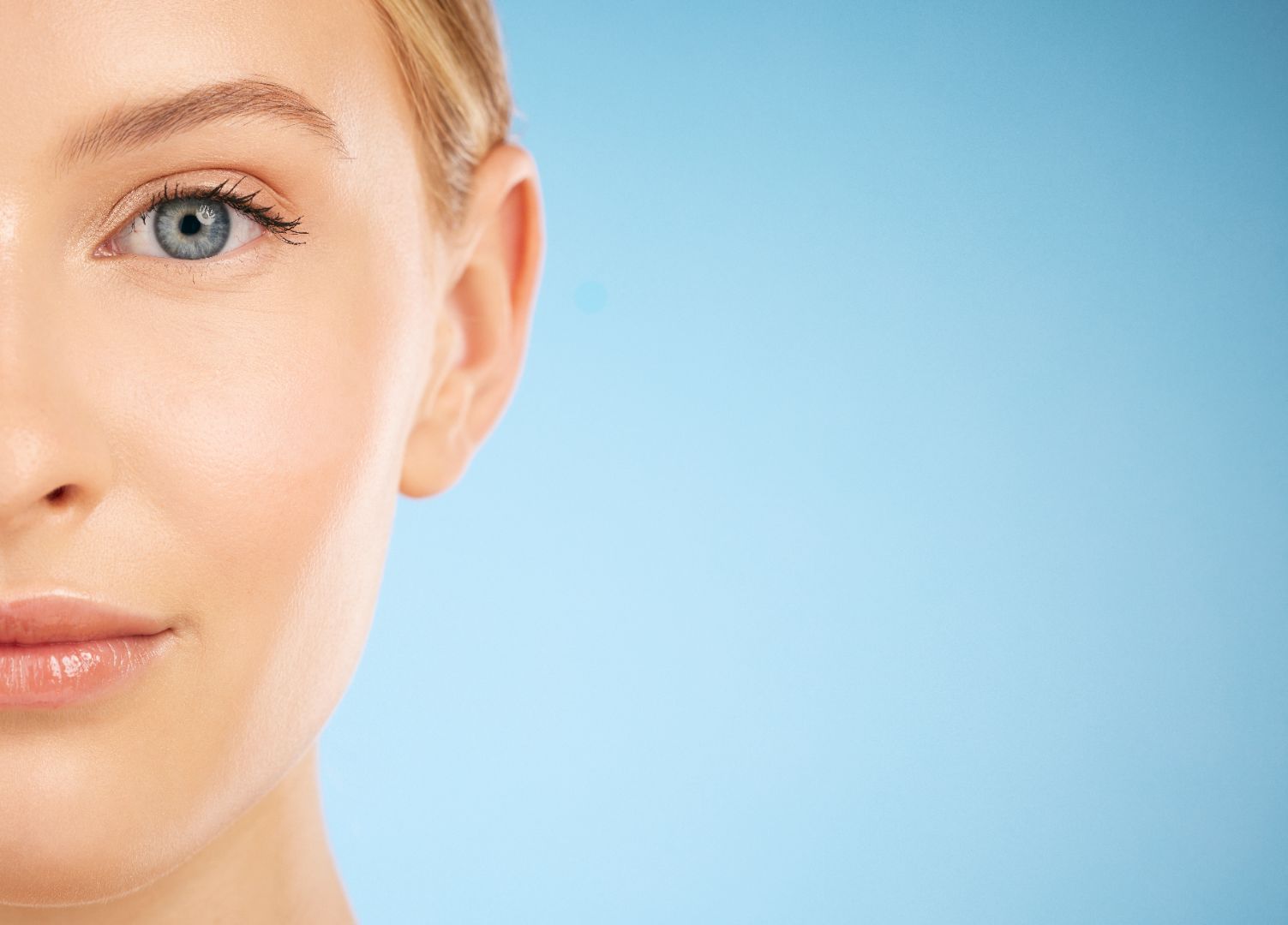ortho molecular collagen
