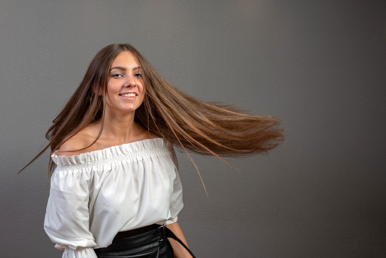These 3 Zodiac Signs Are So Gen-Z Coded