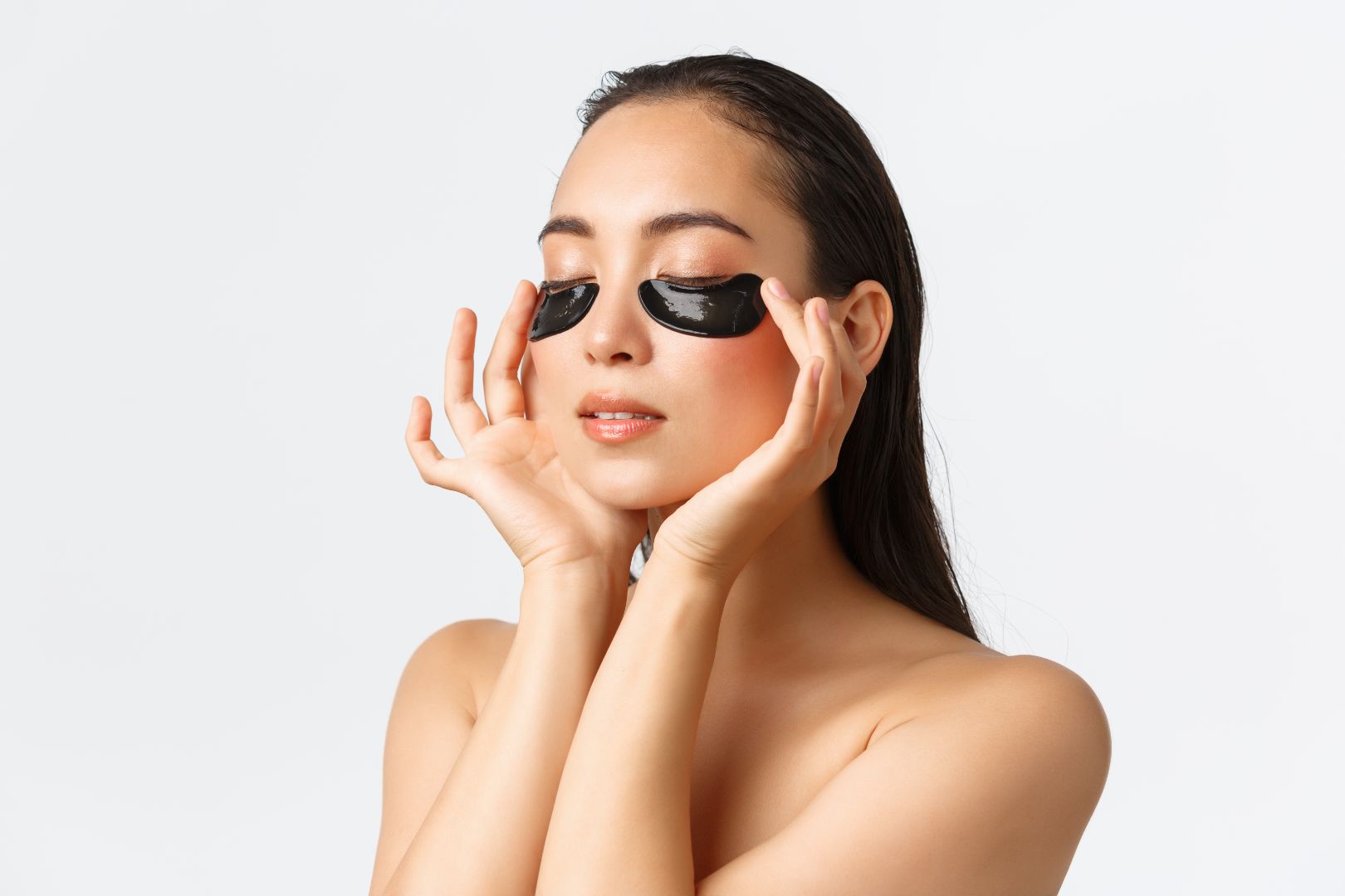 collagen hàn quốc