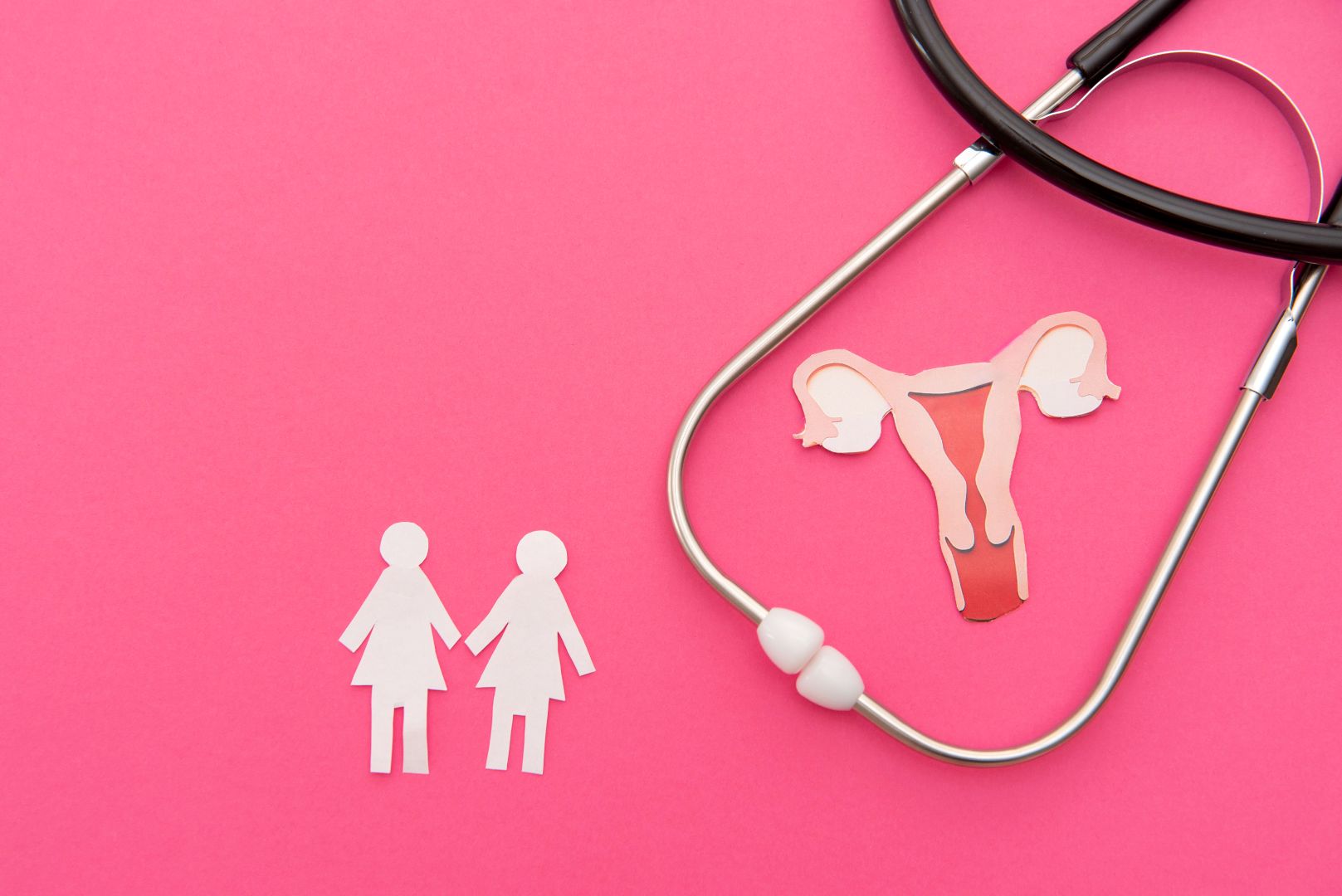 revive collagen menopause review