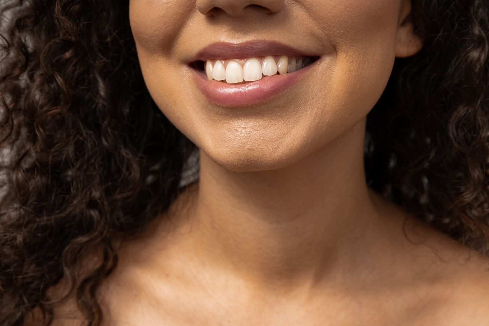 Revive Collagen vs Benjamin Button: 