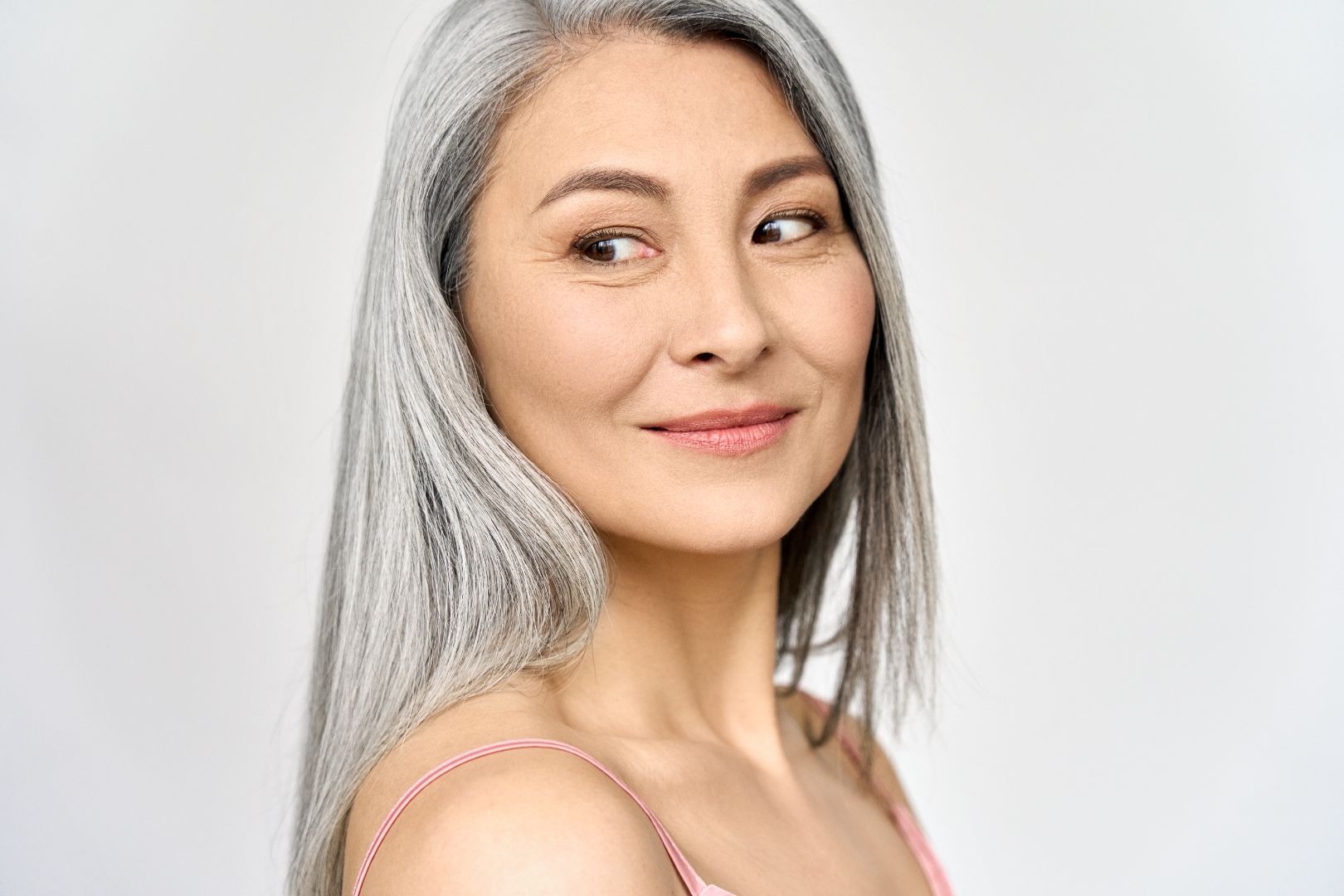 collagen supplements women over 40 UK