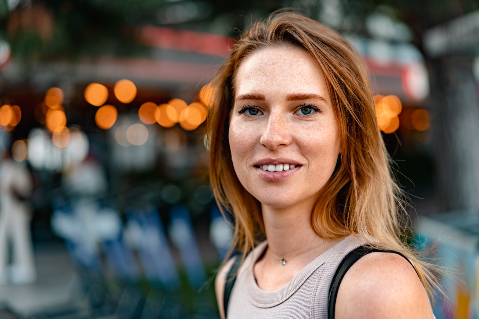 ortho molecular collagen