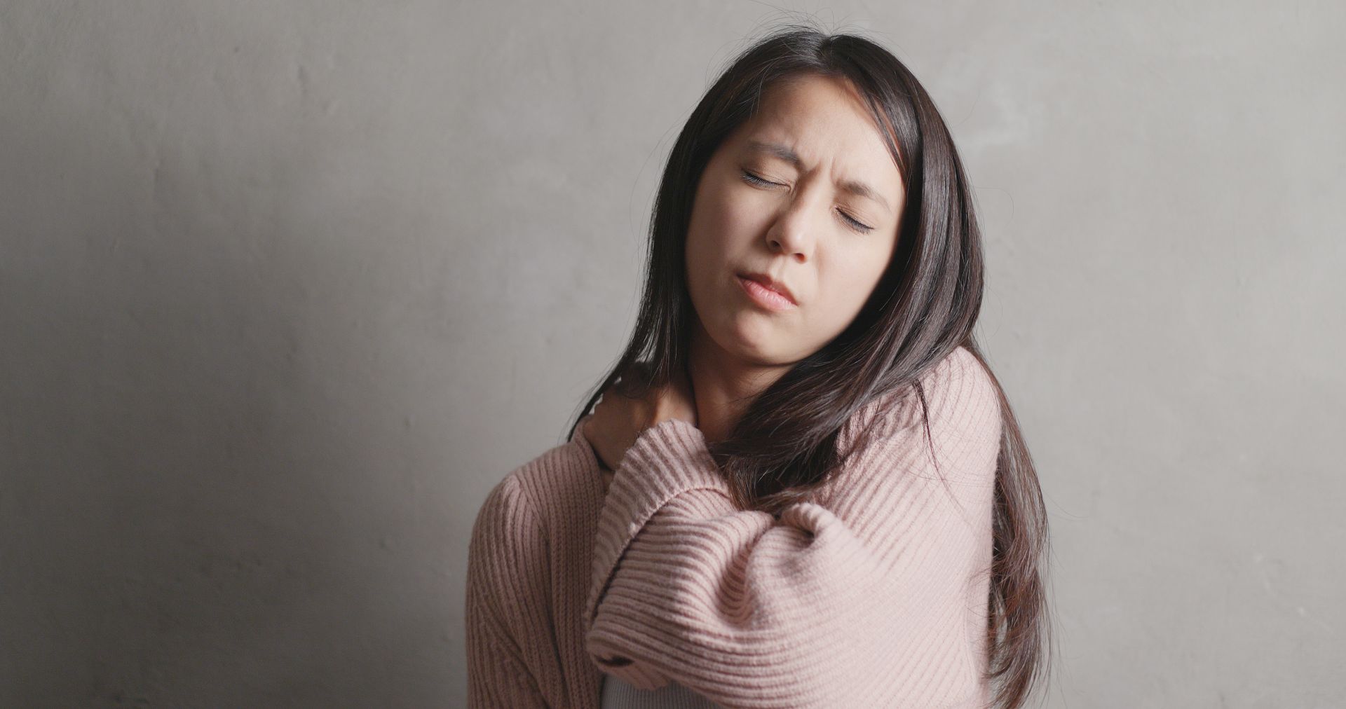 コラーゲン 効果