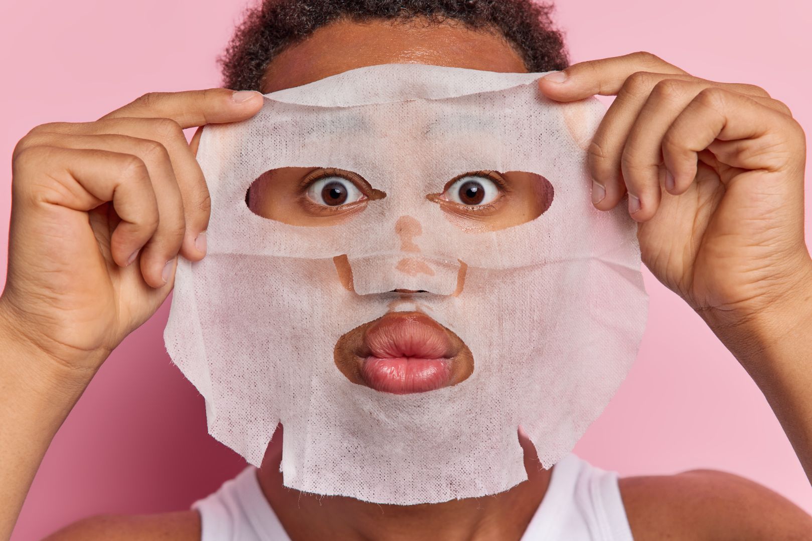 fortigel collagen
