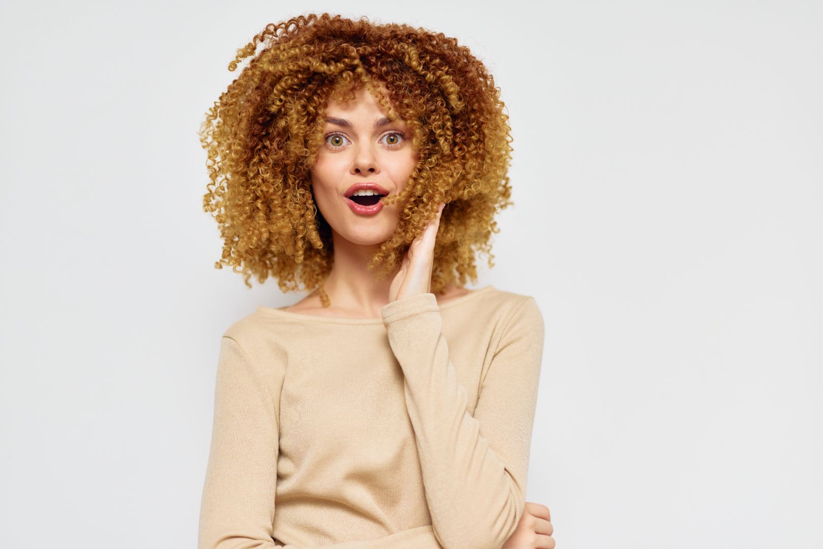 revive collagen peri menopause