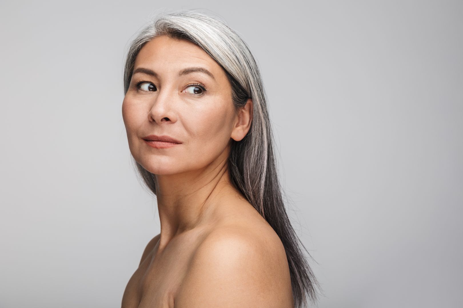 poten cee with collagen benefits