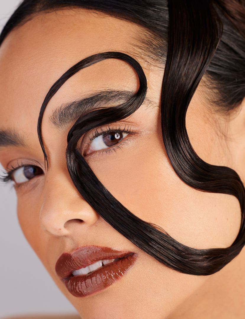 mizon collagen power firming eye cream