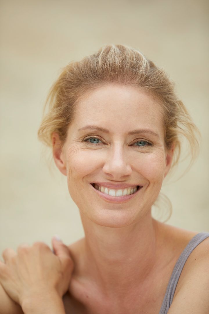 How Much Collagen Should You Take Daily? - Health.com