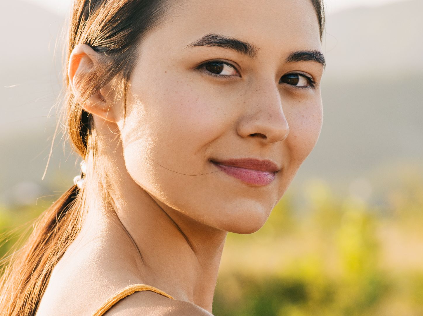 beauty collagen peptides