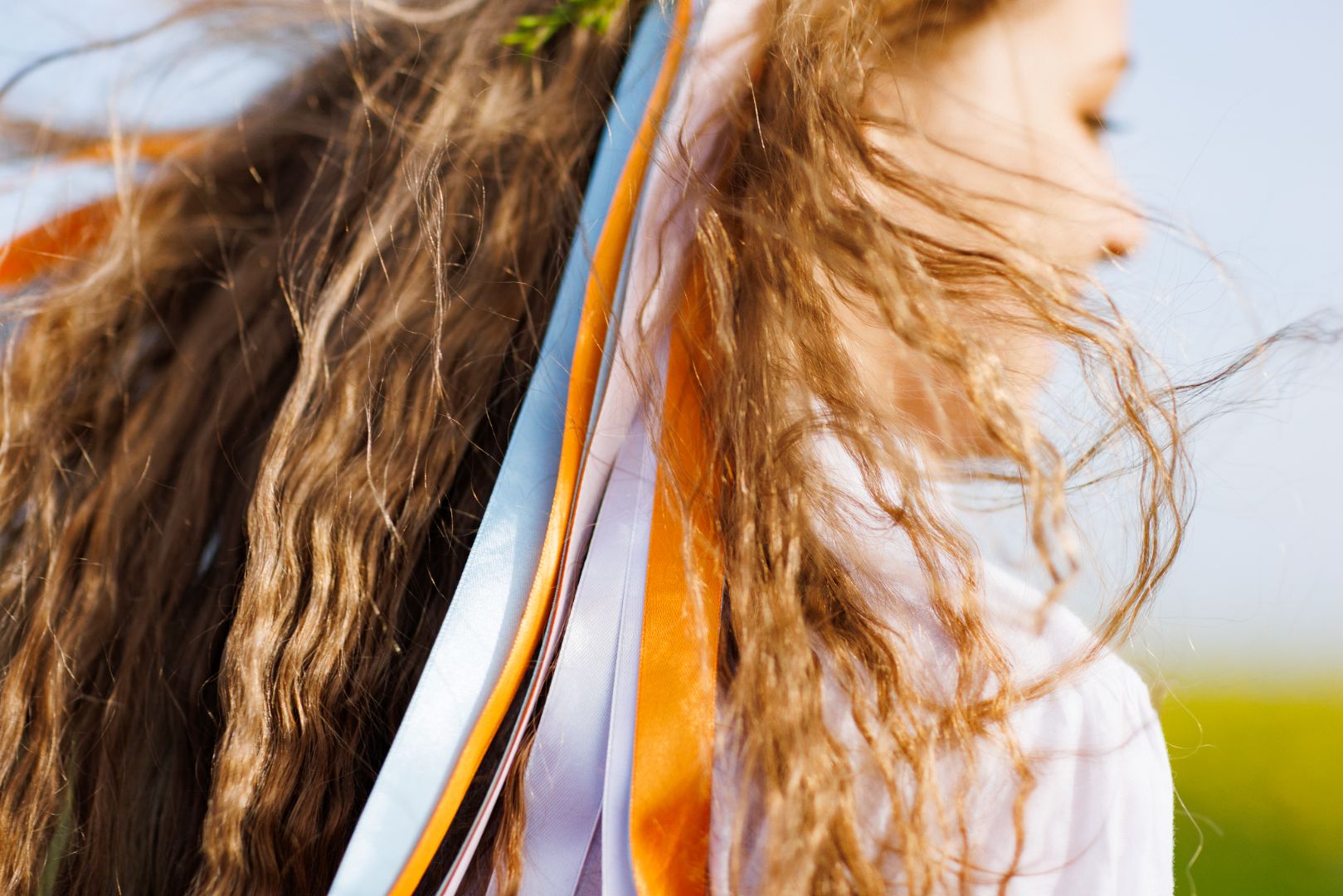 A Dermatologist Told Me This 'Tried-and-True' $11 Retinol Cream 'Smooths' Wrinkles