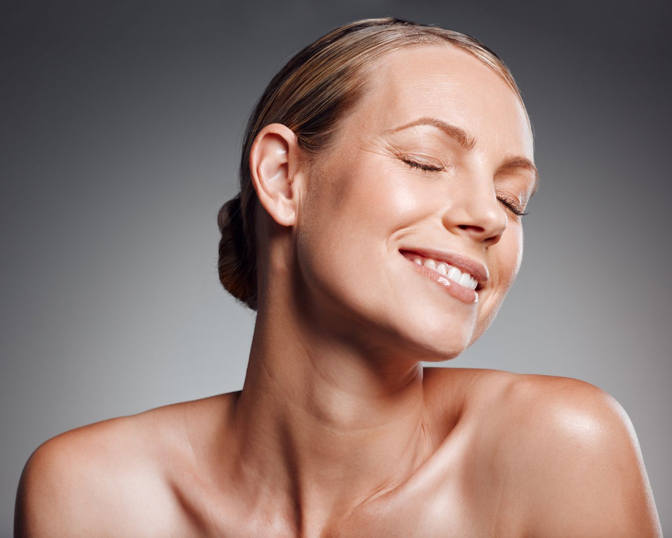 serum anti tache