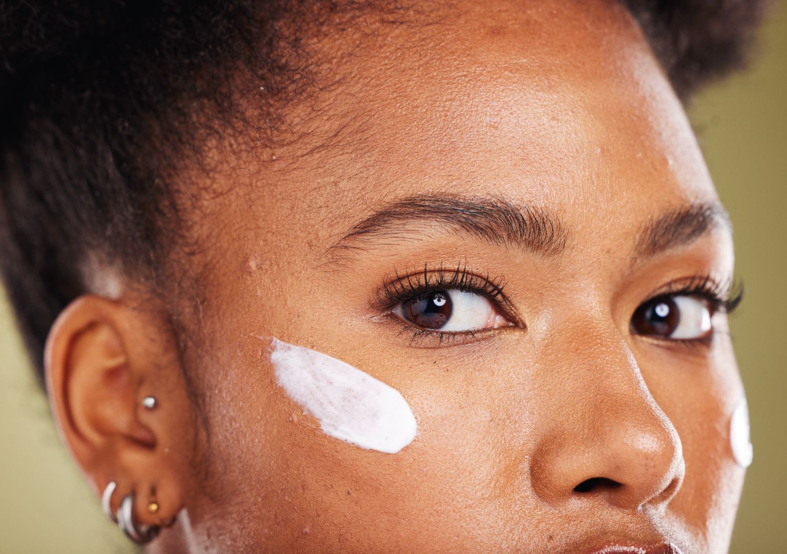 cosrx snail mucin