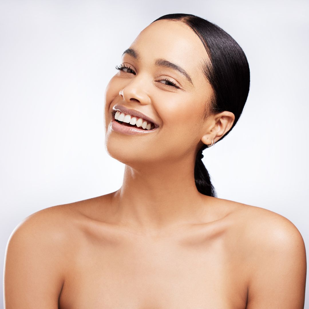 snail mucin benefits