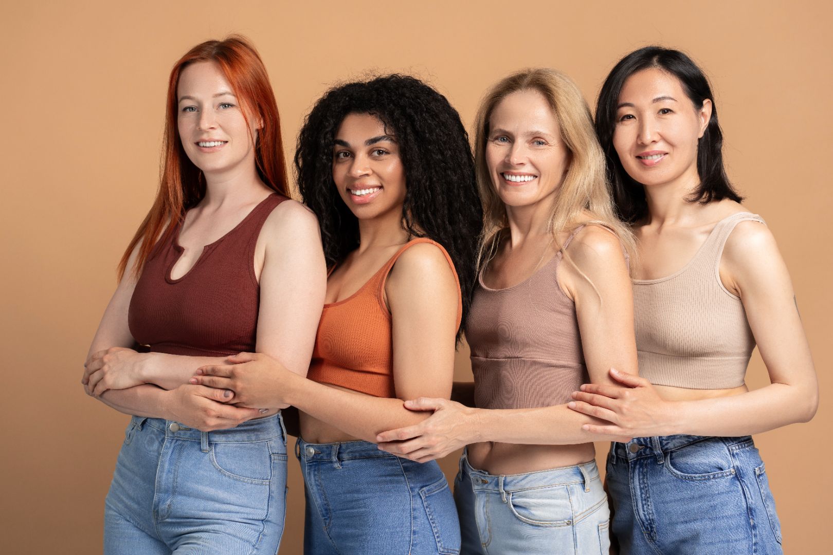 niacinamide serum benefits