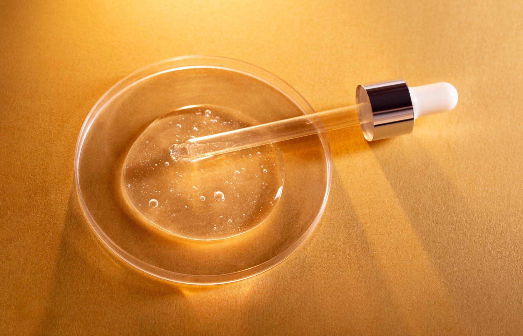 exfoliating foot mask