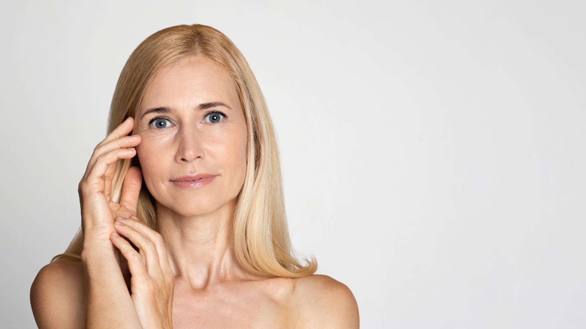 Do Collagen Supplements Actually Work? We Spoke With Dietitians and Tested Top-Rated Options - health.com