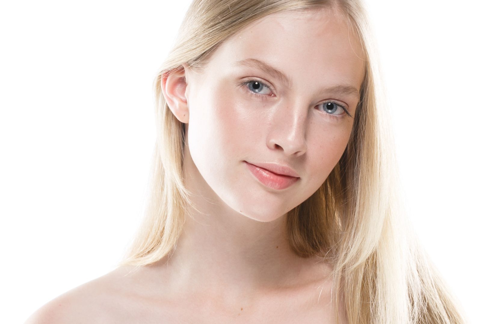 snail mucin serum