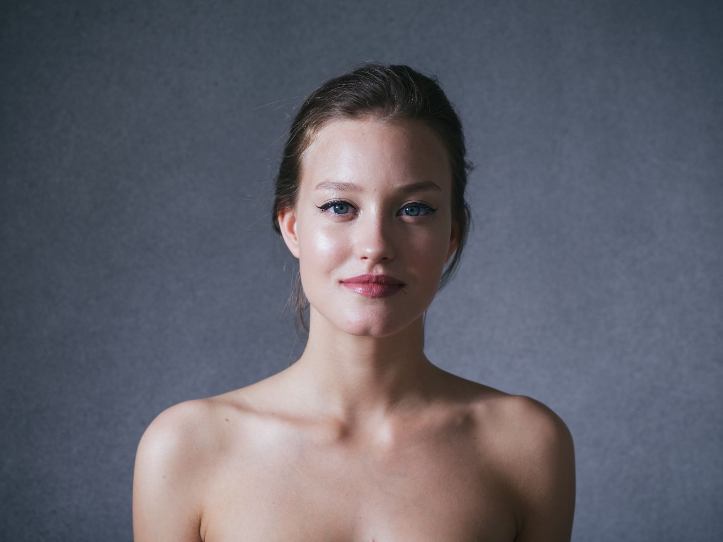 il collagene fa male al fegato