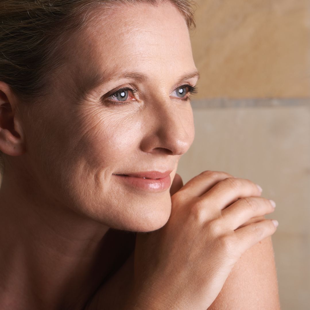 benefits of snail mucin