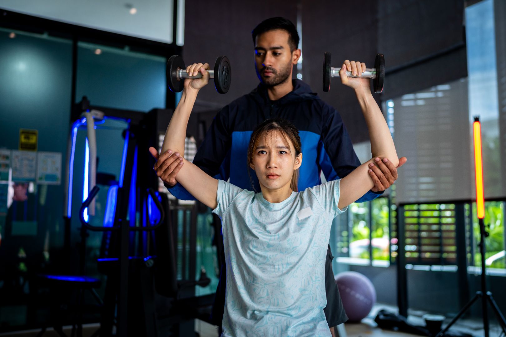 When Is Stranger Things Season 5 Coming Out? Here's What You Need To Know