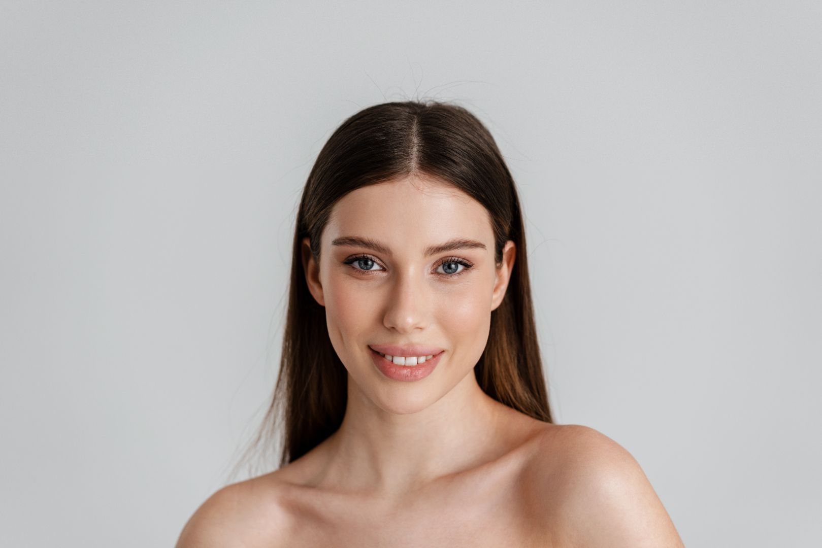 cosrx snail mucin