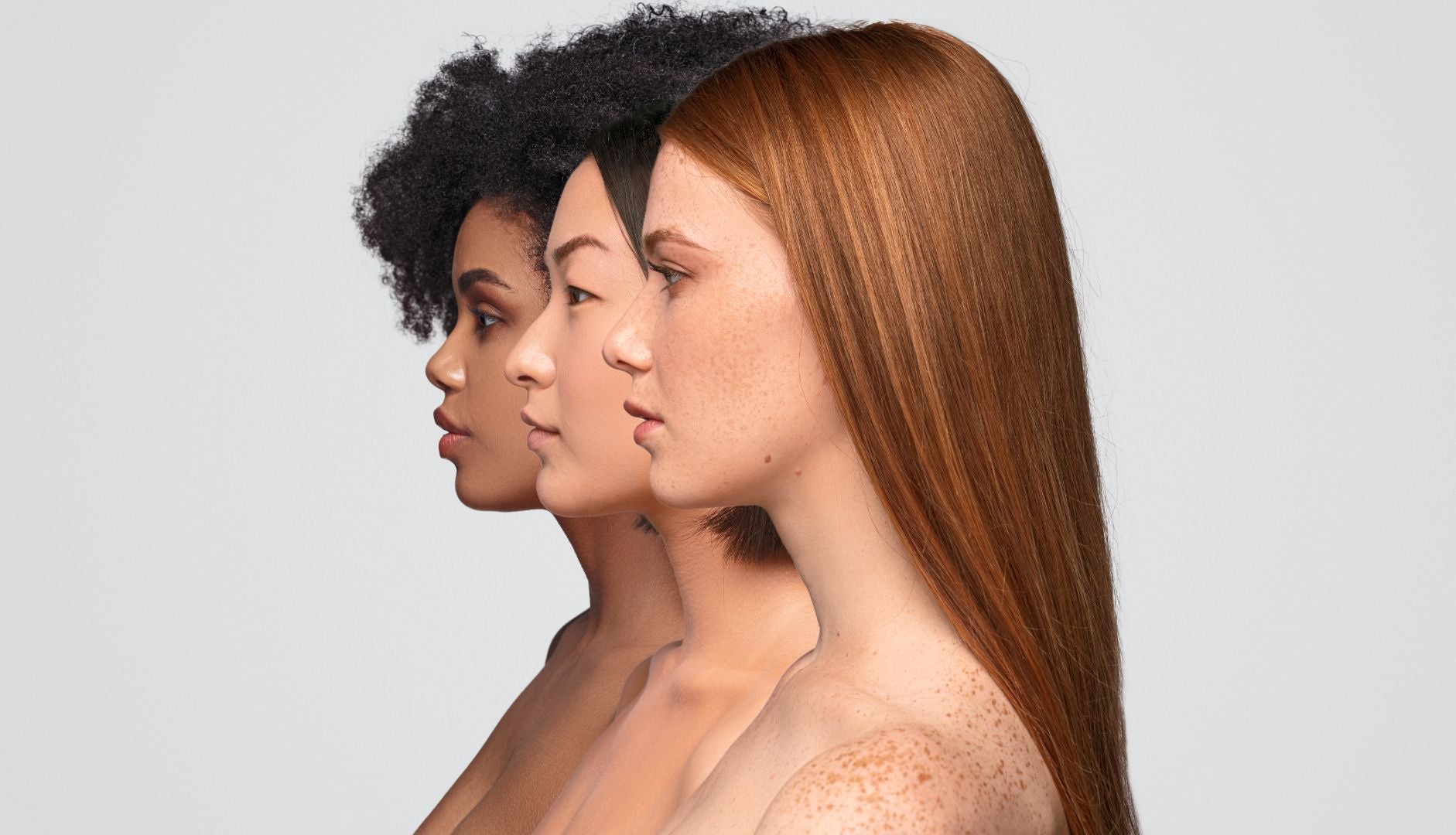 collagen для лица