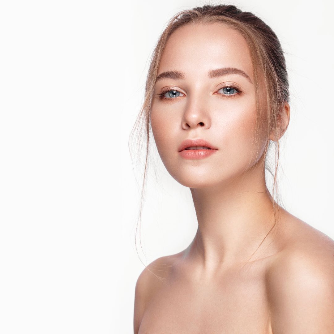 Collagen supplement slashed from £33 to £10 that ‘improves skin tenfold’ within two weeks - The Mirror