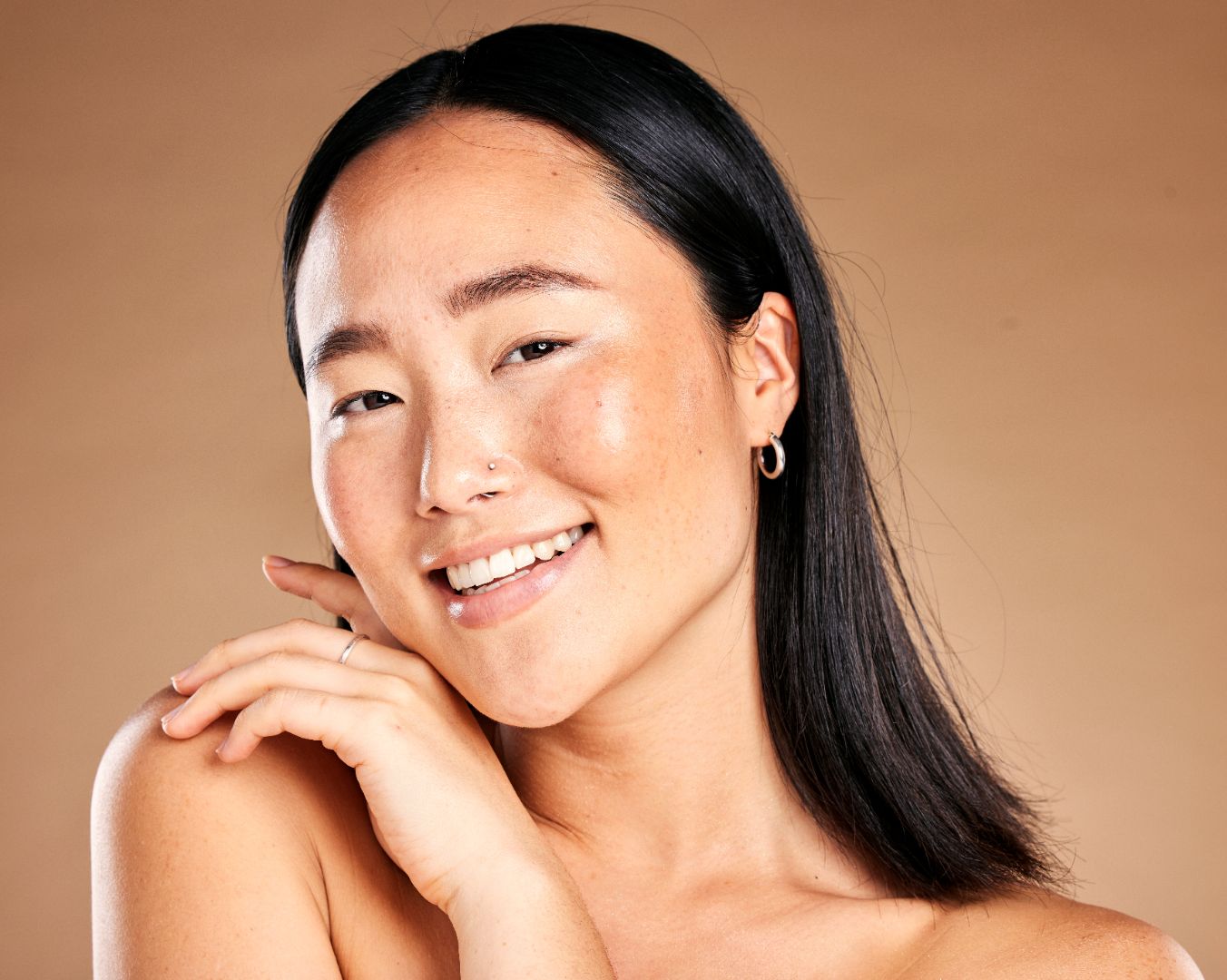 collagen for menopause
