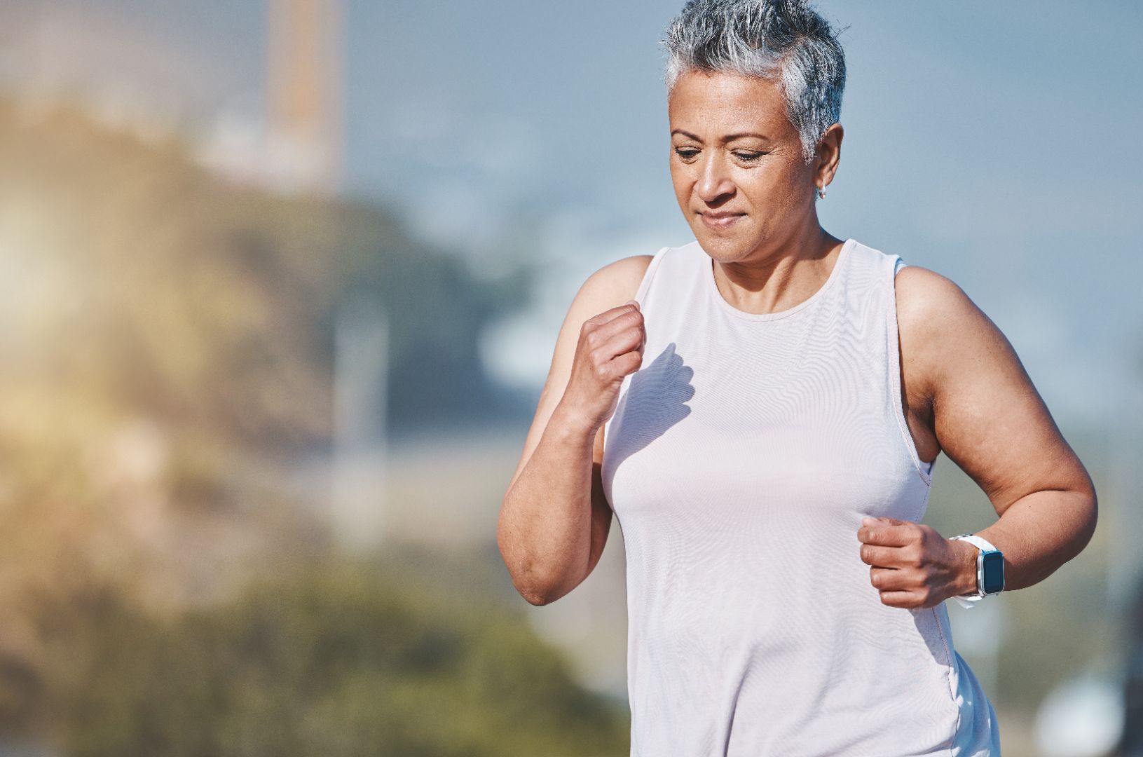 collagen protein
