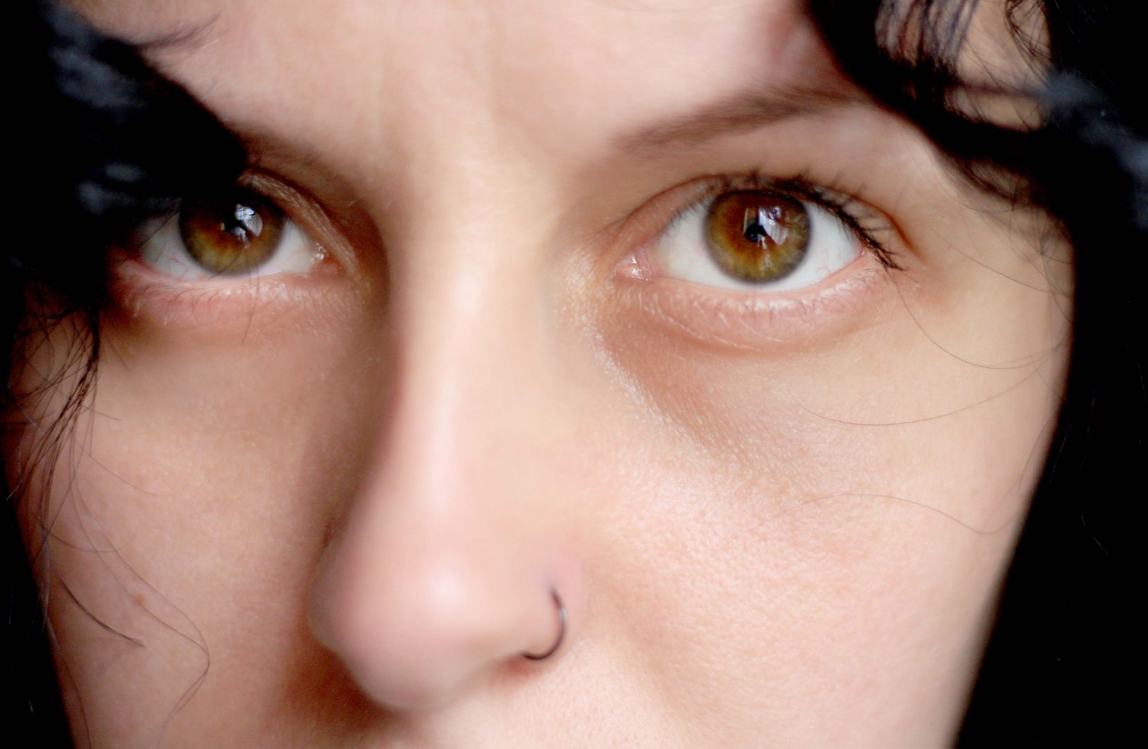 "Il raffermit la peau" : c'est l'actif anti-âge que les pros recommandent en ce moment - Journal des Femmes