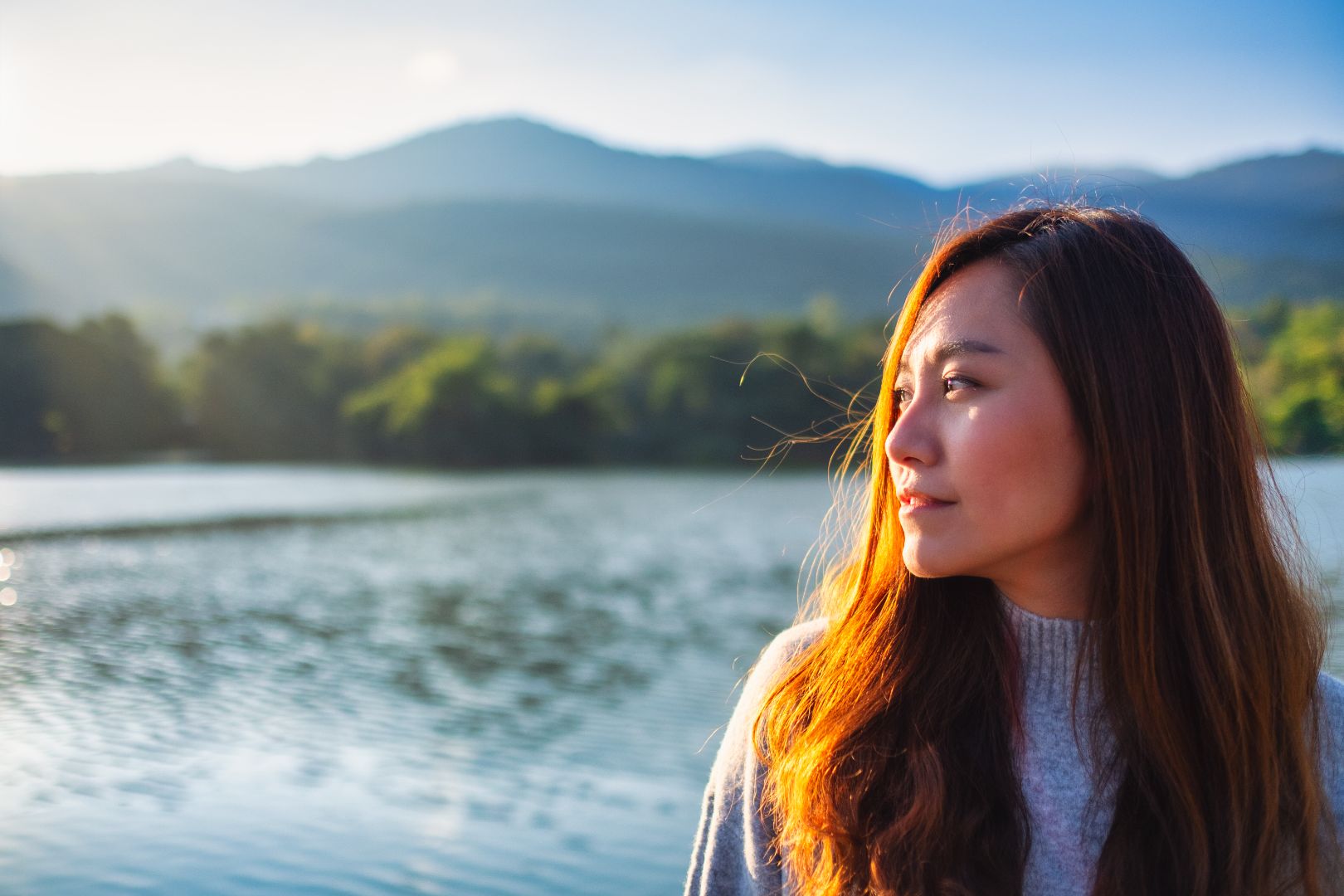 snail mucin benefits