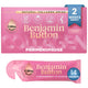 14 sachets liquides de collagène marin au cassis 10 000 mg
